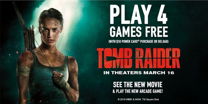 File:TombRaider2018-DnB-ArcadePromo.jpg