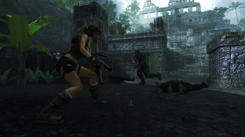 File:Image-Screen009 nm.jpg