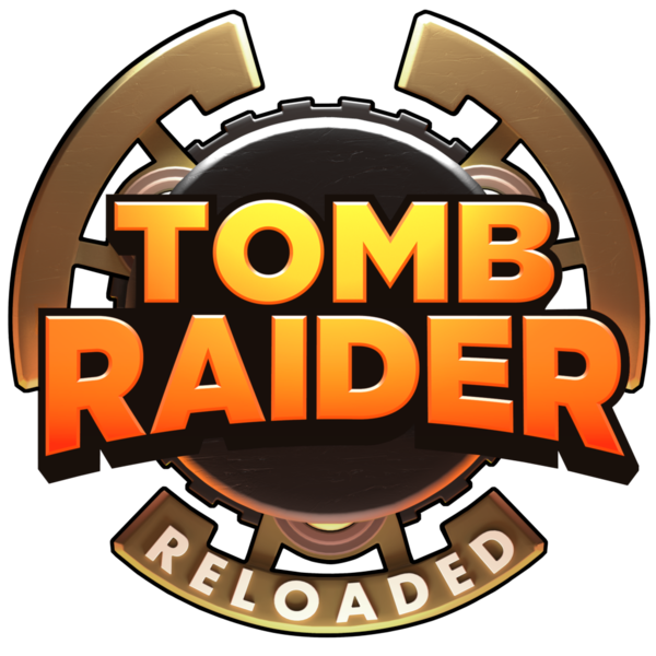 File:TombRaiderReloaded-ApprovedLogo-1024px.png