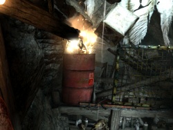 Explosivebarrel.jpg