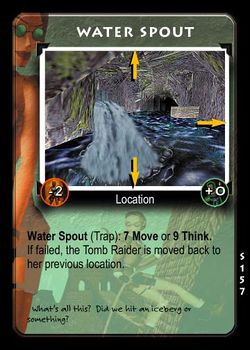 CCG S157 WaterSpout.jpg