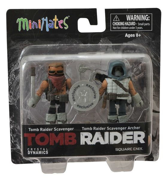 File:Minimates-Scavenger-Archer.jpg