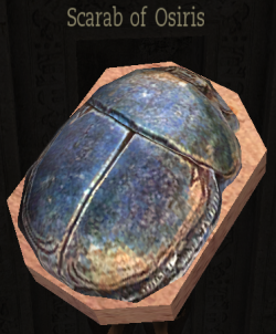 Tra scarab of osiris.PNG