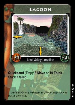 CCG B052 Lagoon.jpg