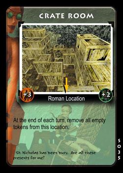 CCG S035 CrateRoom.jpg