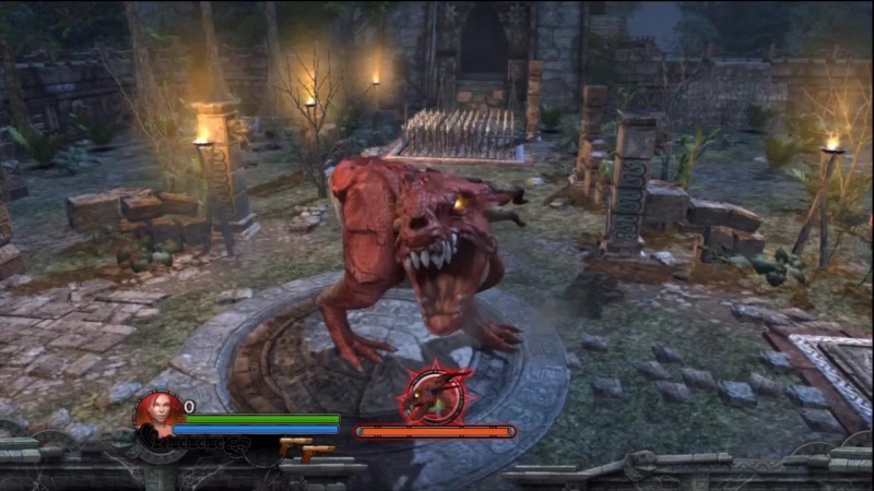 File:Demon T-Rex.jpg