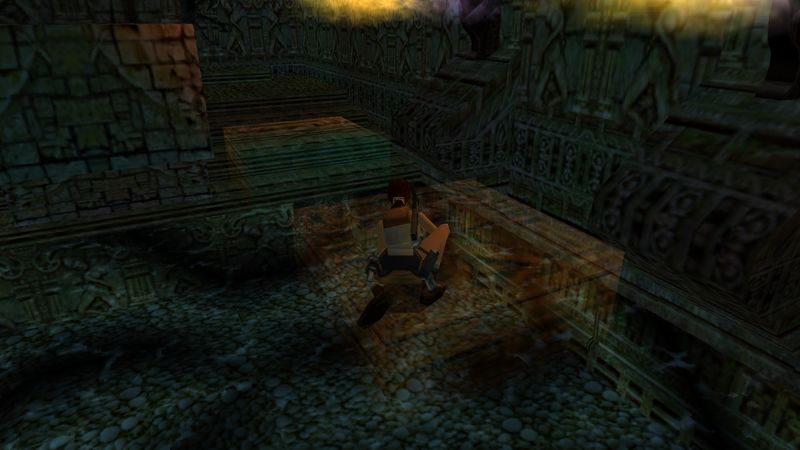 File:InvisiblePlatform05.jpg