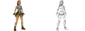 Thumbnail for version as of 14:25, 28 February 2013
