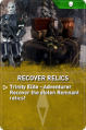 Thumbnail for version as of 15:06, 27 March 2016