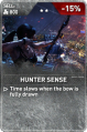 Thumbnail for version as of 00:27, 18 February 2016