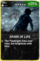 Thumbnail for version as of 19:52, 10 April 2016