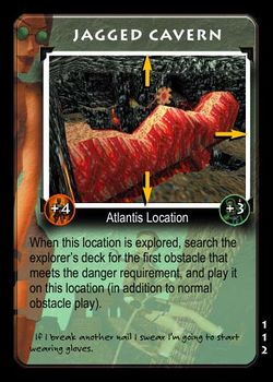 CCG 112 JaggedCavern.jpg
