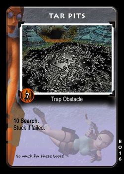 CCG B016 TarPits.jpg