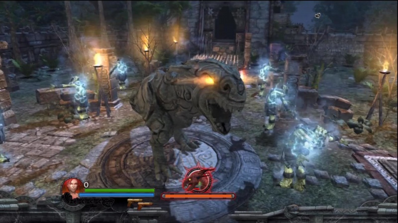 File:Summoning the Demon T-Rex.jpg