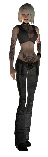 File:Amanda, Winter.jpg