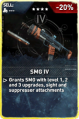 Thumbnail for version as of 22:50, 22 February 2016