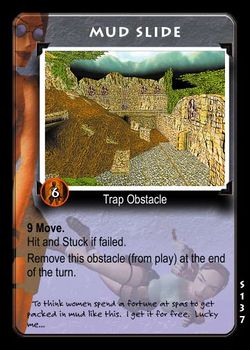 CCG S137 Mud Slide.jpg