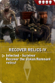 Thumbnail for version as of 15:33, 30 October 2016