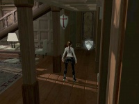 WalkthroughManorsilver02.jpg