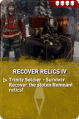 Thumbnail for version as of 15:08, 27 March 2016