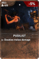 Thumbnail for version as of 00:38, 18 February 2016
