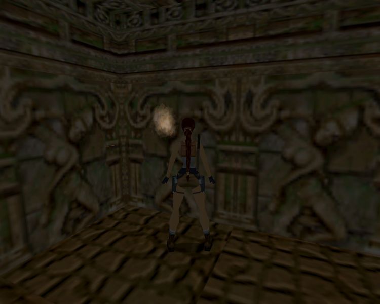 File:PoisonousDartShootersTR301.jpg