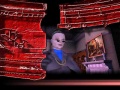 Thumbnail for version as of 20:14, 30 December 2006