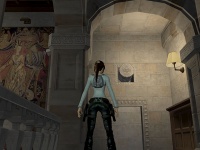 WalkthroughManorsilver01.jpg