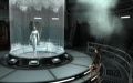 Thumbnail for version as of 13:35, 9 September 2009
