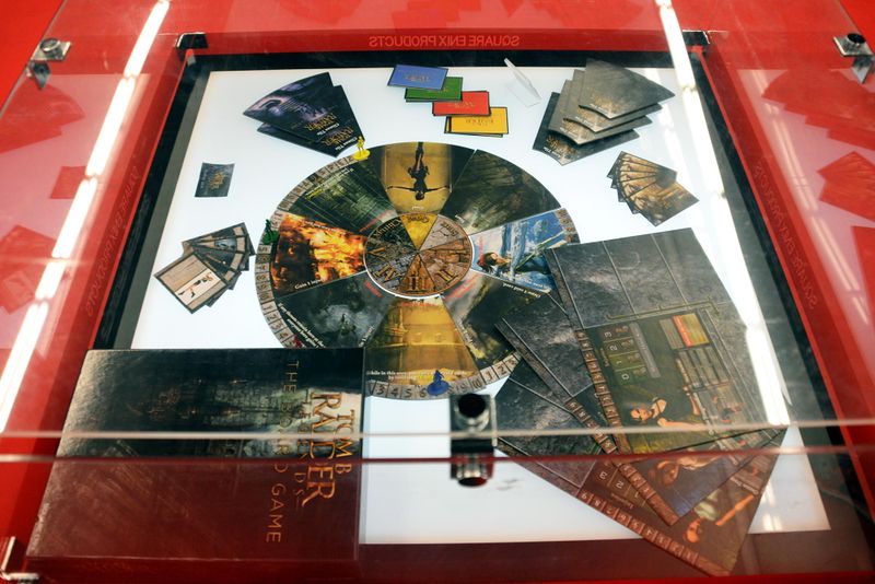 File:TombRaiderLegendsTheBoardGame-GamesComPrototype-2.jpg