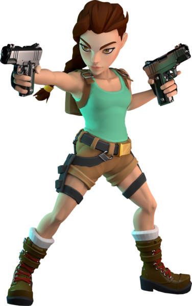 File:TombRaiderReloaded-LaraCroft.png