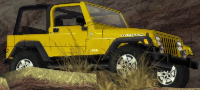 File:Trl jeep wrangler.JPG