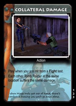 CCG 123 CollateralDamage.jpg