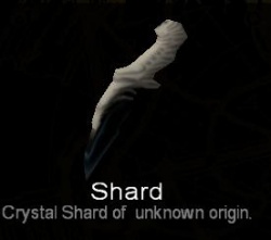 Shard.JPG