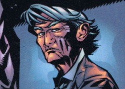 MrBohannonHeadshot.jpg