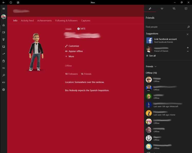 File:XboxAppONWindows10.jpg