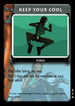 CCG 214 KeepYourCool.jpg