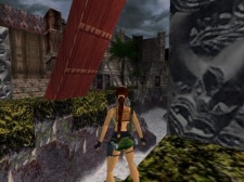 Madubugorge.jpg
