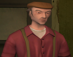 Tr6 traod rennes closeup.png