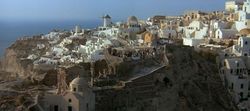 Santorini.jpg