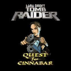 LaraCroftTombRaider-QuestForCinnabar-Title128.jpg