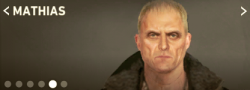 Tr9 mathias 1.png