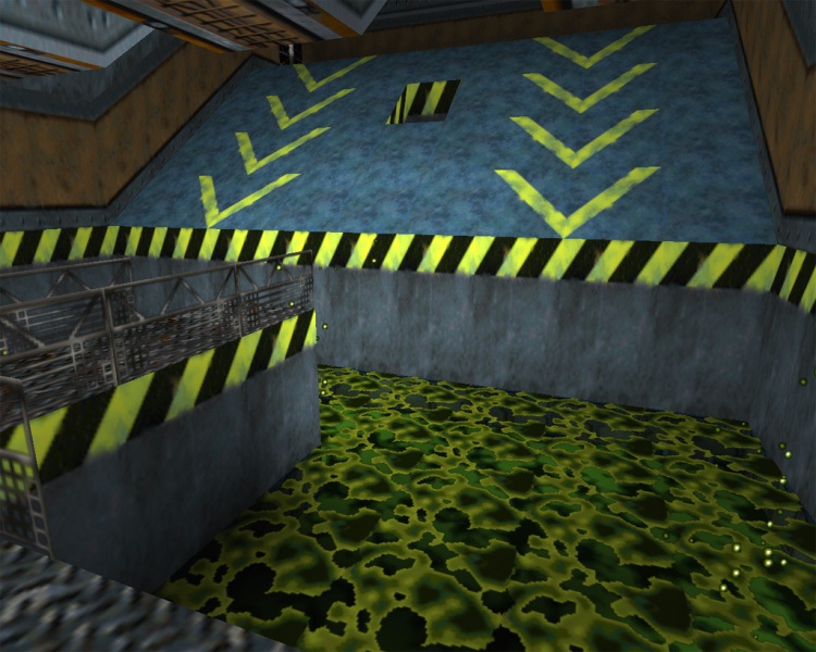 File:Divingarea tr2 1.jpg