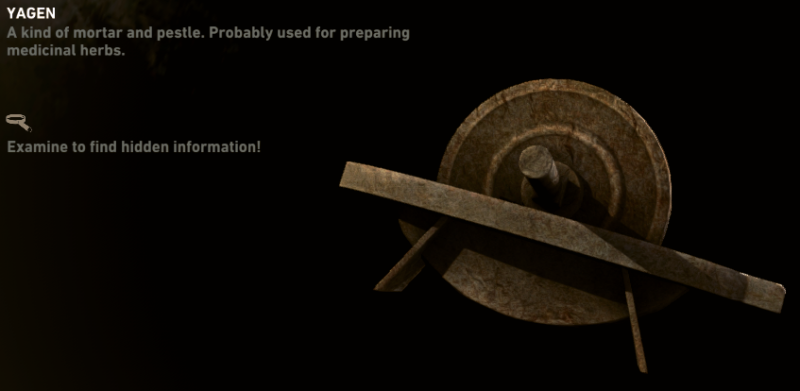 File:Tr9 yagen kanpo herbs.png