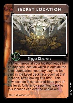 CCG B108 SecretLocation.jpg