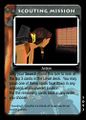 Thumbnail for version as of 19:32, 14 January 2021