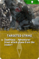 Thumbnail for version as of 16:10, 9 April 2016