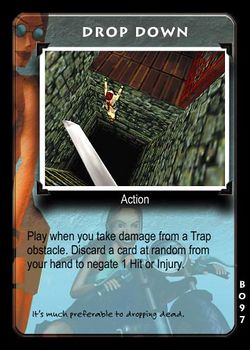 CCG B097 DropDown.jpg