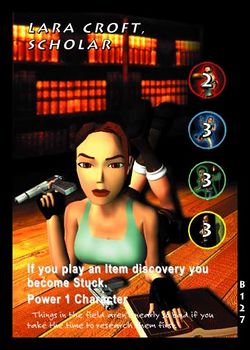 CCG B127 LaraCroftScholar.jpg