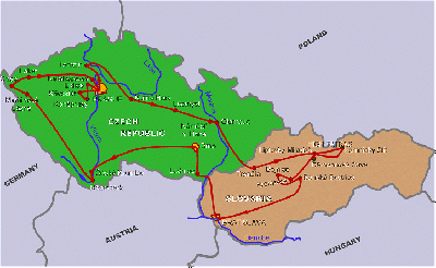 Czech republic.gif